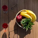 Junam Private Beachfront * Айос-Никитас