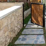 Junam Private Beachfront Курортный комплекс