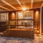 Junam Private Beachfront