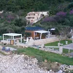 Junam Private Beachfront Курортный комплекс