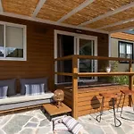 Junam Private Beachfront Курортный комплекс