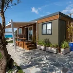 Курортный комплекс Junam Private Beachfront