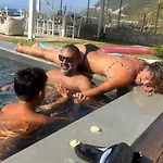 Junam Private Beachfront Курортный комплекс *