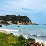 Курортный комплекс Junam Private Beachfront