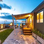 Junam Private Beachfront