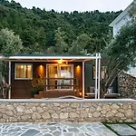 Junam Private Beachfront Курортный комплекс