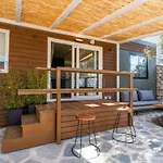 Курортный комплекс Junam Private Beachfront *