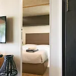 Junam Private Beachfront *