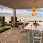 Junam Private Beachfront Курортный комплекс