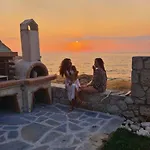 Курортный комплекс Junam Private Beachfront
