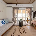 Курортный комплекс Junam Private Beachfront *