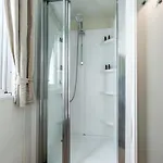 Junam Private Beachfront Айос-Никитас