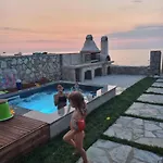 Курортный комплекс Junam Private Beachfront
