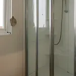 Junam Private Beachfront Курортный комплекс Айос-Никитас