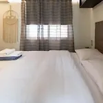 Junam Private Beachfront * Айос-Никитас