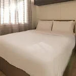 Junam Private Beachfront Курортный комплекс