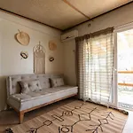 Junam Private Beachfront Курортный комплекс *
