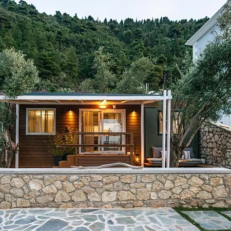 Junam Private Beachfront Θέρετρο