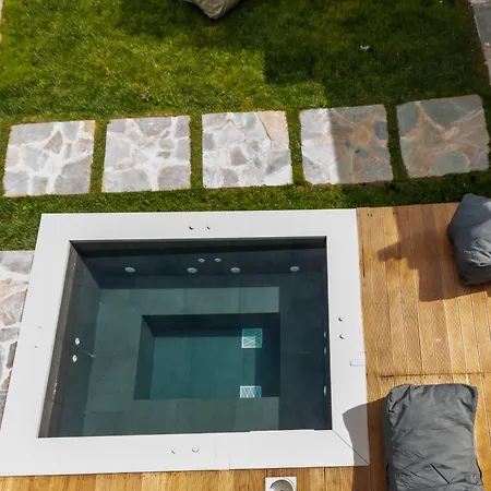 Resort Junam Private Beachfront *