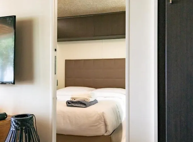 Junam Private Beachfront *