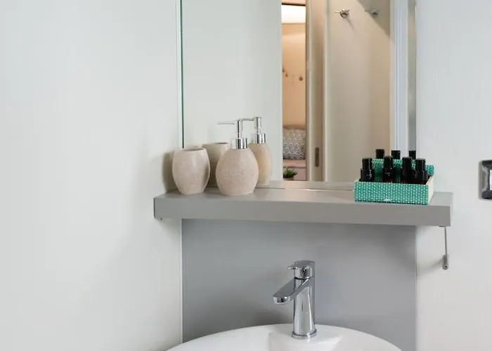 Junam Private Beachfront Resort *