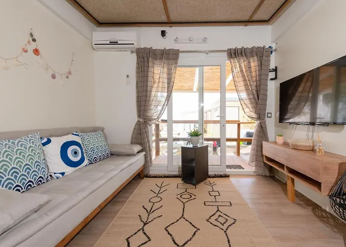 Resort Junam Private Beachfront *