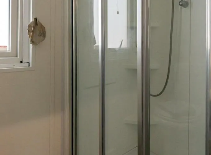 Junam Private Beachfront Resort Agios Nikitas