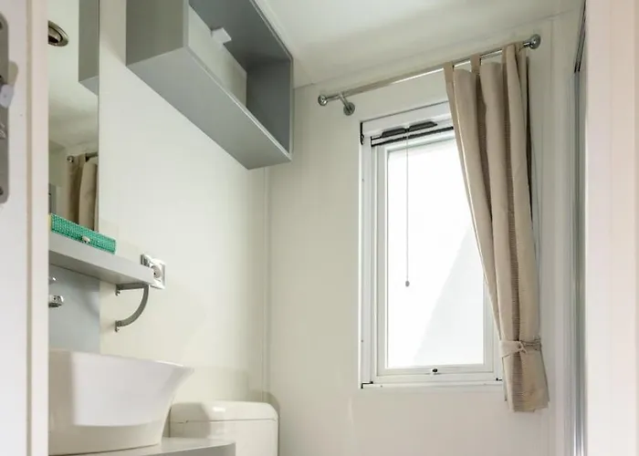 Junam Private Beachfront *