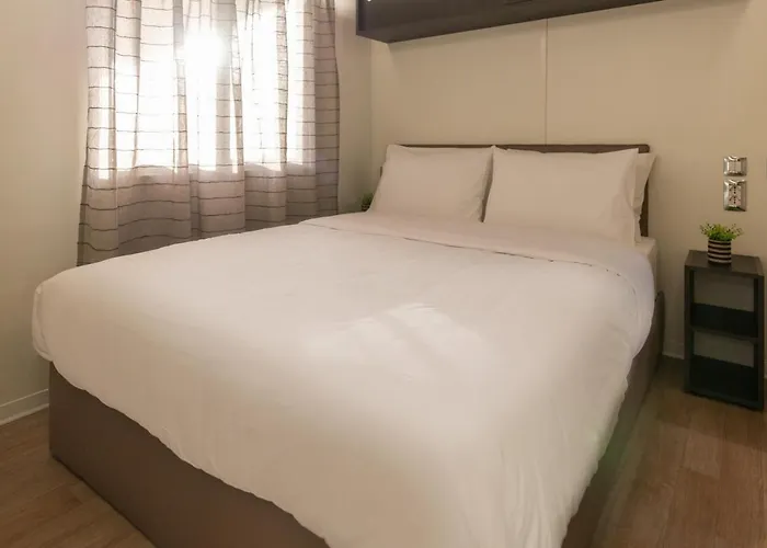 Junam Private Beachfront Resort