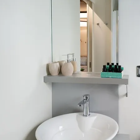 Junam Private Beachfront אתר נופש *