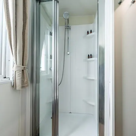 Junam Private Beachfront Agios Nikitas