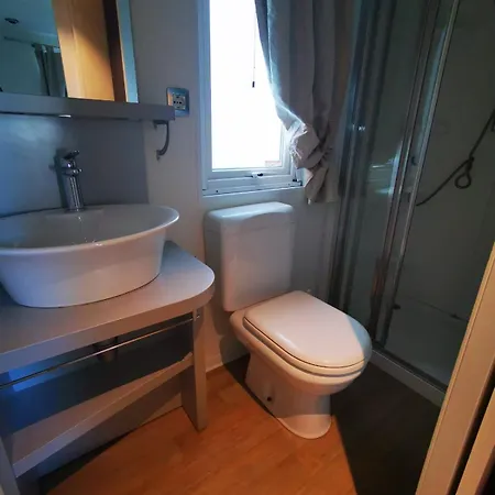 Junam Private Beachfront