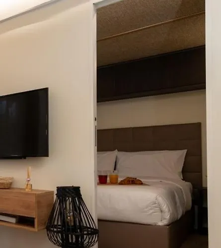 Junam Private Beachfront *