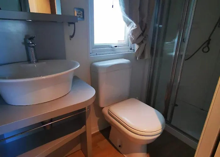 Junam Private Beachfront